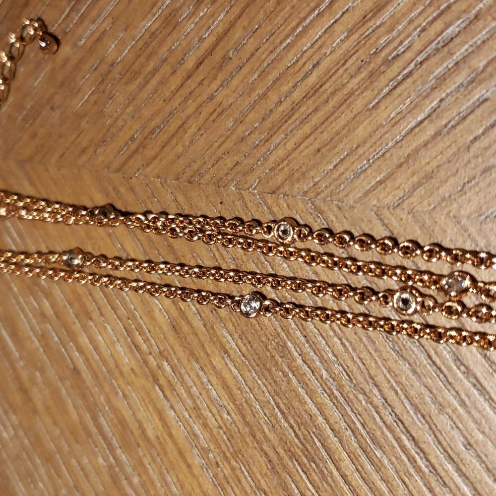 Necklace - Picture 3 of 4